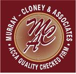 Murray Cloney & Associates