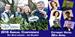 National Recruitment Federation Annual Conference 2016
