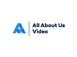 All About Us Video