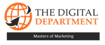 The Digital Department The Digital Department