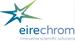 EireChrom - Mass Spectrometry Seminar