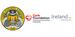 Diaspora Training for Communities and Parishes