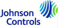 Johnson Controls Champions Neurodiversity in Cork Headquarters with Inclusivity Initiative