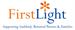 FirstLightCork100