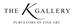 Fine Art Christmas Sale