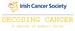 The HPV Vaccine: Warts and All