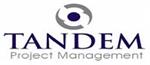 Tandem Project Management Tandem Project Management