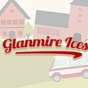 Glanmire Ices