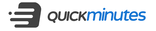QuickMinutes.com