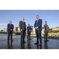 Kearys Motor Group announces growth & senior appointments