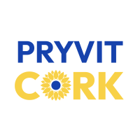New Cork website launches to link Ukrainian refugees with information and offers of help across the 
