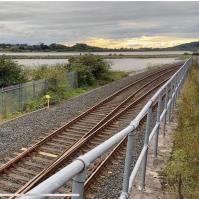 New 15-minute rail service from Glounthane and Little Island, welcomed by Cork Chamber