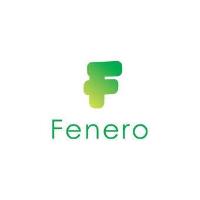 Fenero Open Office in Cork