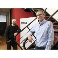 Granite Digital acquires digital services agency Continuum