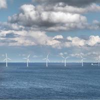New timelines for delivery of offshore wind have to be met by Government, says Cork Chamber