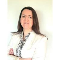 Karen O'Donoghue appointed Managing Director of the Irish Examiner and The Echo