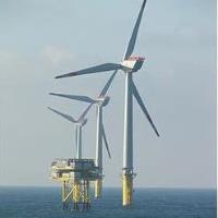 Offshore Wind Auction a Major Step Forward for Ireland’s renewables development, says Cork Chamber