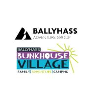 Ballyhass Adventure Group Opens Bunkhouse Village, a New Adventure Experience in Munster