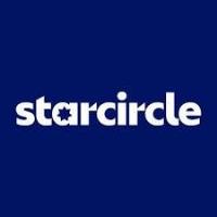 Starcircle, the talent sourcing engine has announced the return of Supernova, its annual global talent conference 