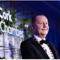 Cork Chamber’s business awards seek brightest and best