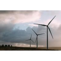 Ørsted and FuturEnergy Ireland granted planning approval for 121 MW Coom Green Energy Park