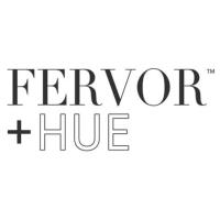 Fervor+Hue Becomes Official Supplier for Expert Group, Paving the Way for a Thrilling Partnership