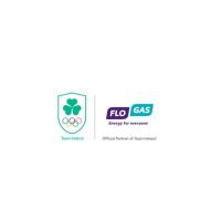 Flogas Ignites Support for Team Ireland with  'Energy Behind the Athletes' Docuseries