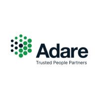 Rebranded Adare Looks to the Future of Work in Ireland