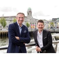Cork's Granite acquires digital design agency WONDR