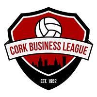 Cork Business League seeks Partners ahead of their upcoming season