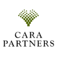 Cara Partners to create 60 jobs in Cork in €130m expansion