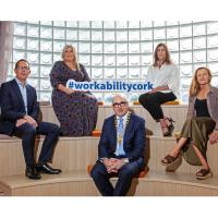 WorkAbility Cork Paving the Way for Inclusive Employment in Cork