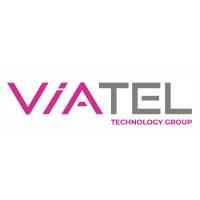 Viatel Insights into Cybersecurity Essentials for Cork Chamber Members 