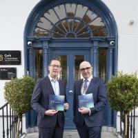 Election 2024 – Business Priorities to Shape Cork’s Future