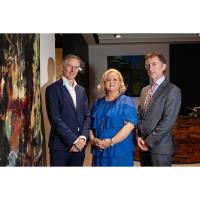 Leading Cork Legal Firm Announces Expansion Plans