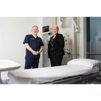 Mater Private Network Cork Boosts Emergency Care Capacity by 30% with Latest Expansion Project