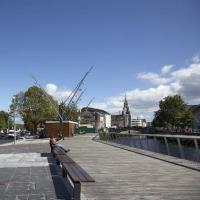 Boost for Cork Connectivity as Key Projects Advance