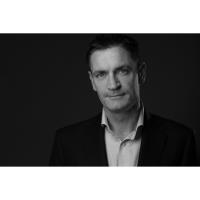 Charities Institute Ireland Appoints Peter Cosgrove as Chair of the Board