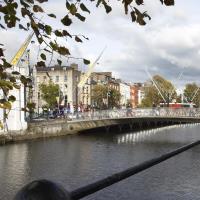 NDP Milestone Welcome but must be Matched with Details and Delivery, says Cork Chamber 