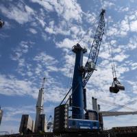 EU-US Trade Agreement Brings Some Clarity, but Irish Competitiveness at Risk, says Cork Chamber
