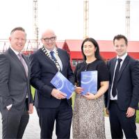 Budget 2026 must prioritise competitive taxation policy to support business