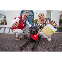 AADI Announces New “The Lead Out” Fundraising Challenge in Cork City