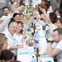 Festivals and events a key driver of economic growth, finds Cork Chamber survey
