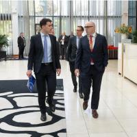 Budget 2026: Emphasis on competitiveness welcome, but delivery on housing and infrastructure must be accelerated