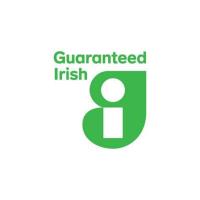 Guaranteed Irish supporting Cork Businesses – creating local jobs and strengthening supply chains