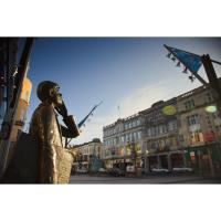 Cork Chamber welcomes announcement by Sanmina of 150 new jobs in Cork