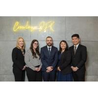Crowleys DFK Announces Latest Promotions