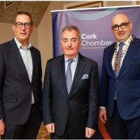 Continued momentum critical to success of Accelerating Infrastructure Taskforce recommendations