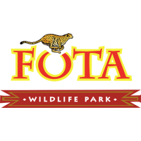 Fota Wildlife Park confirms it will reopen to the public on Saturday, December 20th