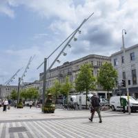 Cork Chamber welcomes significant Quest Software expansion with new AI centre and jobs for Cork